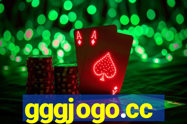 gggjogo.cc