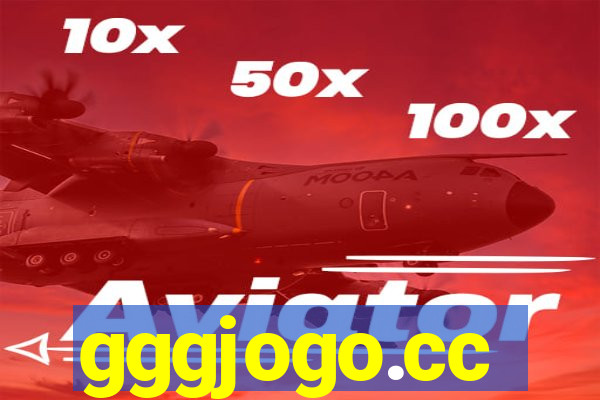 gggjogo.cc