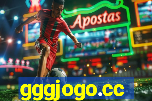 gggjogo.cc