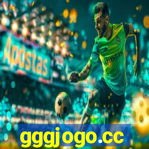 gggjogo.cc