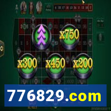 776829.com