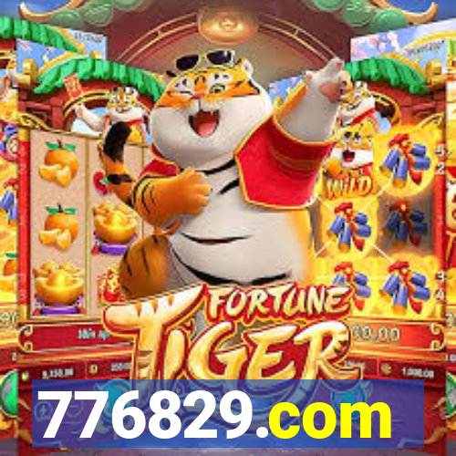 776829.com