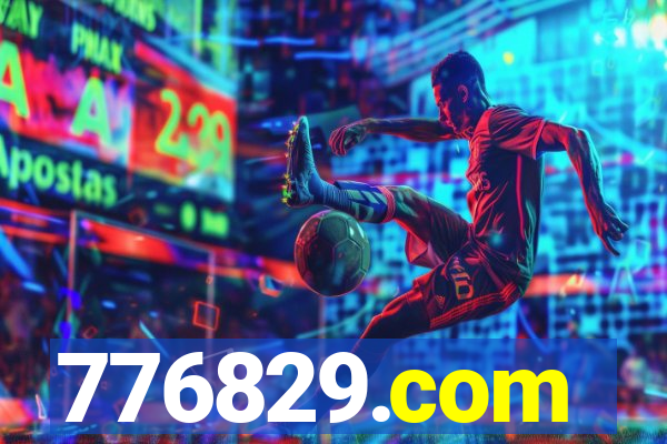 776829.com
