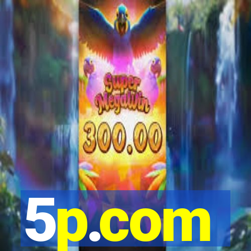 5p.com
