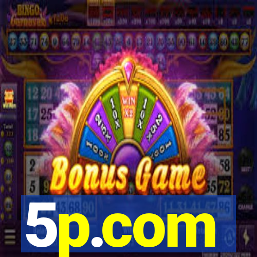 5p.com