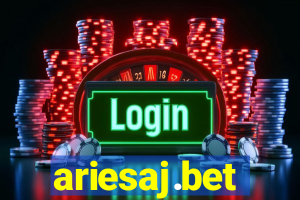 ariesaj.bet