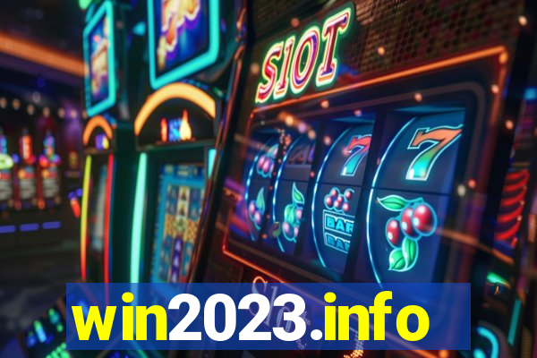 win2023.info