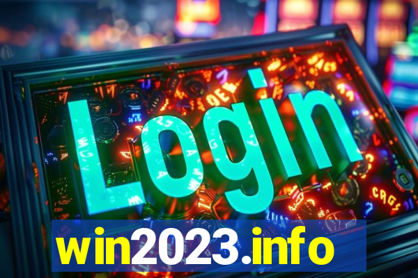 win2023.info