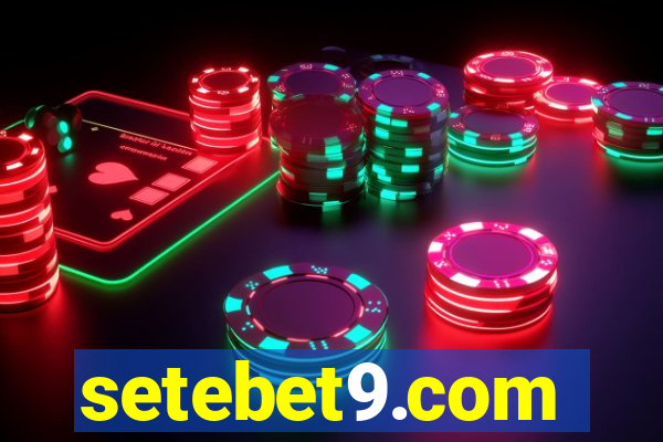 setebet9.com