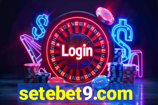 setebet9.com