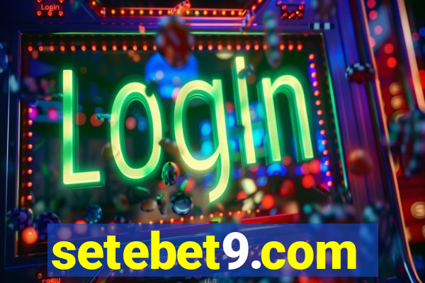 setebet9.com