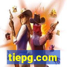 tiepg.com