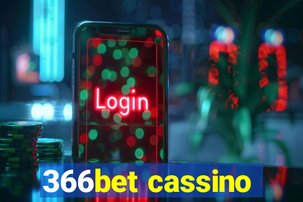 366bet cassino
