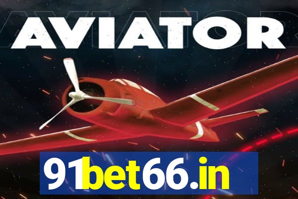 91bet66.in