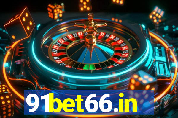 91bet66.in