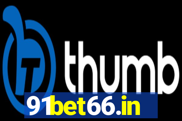 91bet66.in