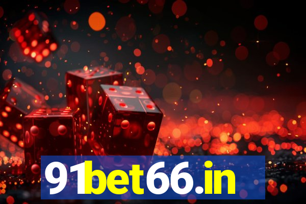 91bet66.in