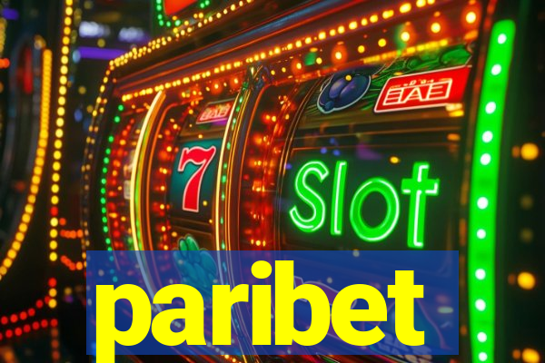 paribet