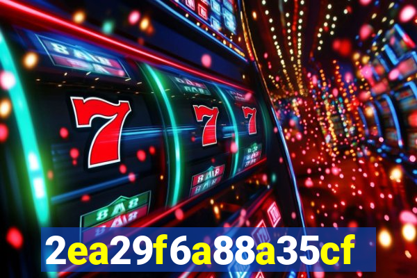 aa888.com ltd co