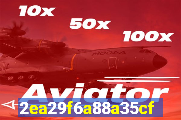 aa888.com ltd co