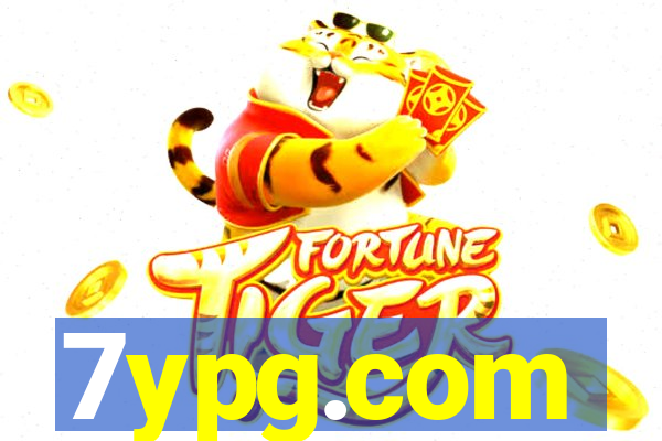 7ypg.com
