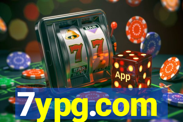 7ypg.com