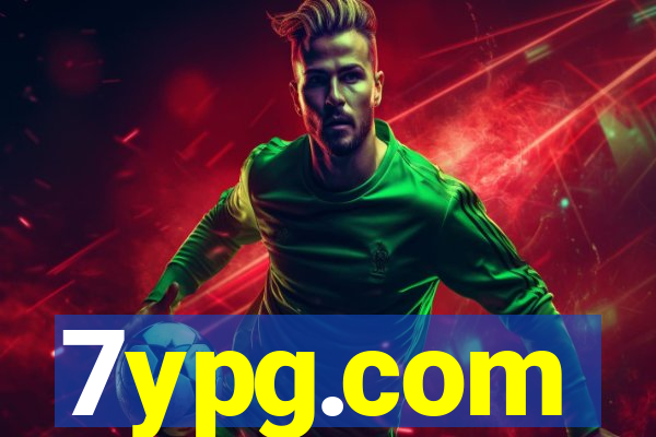 7ypg.com