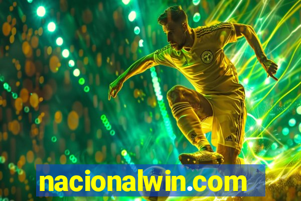 nacionalwin.com