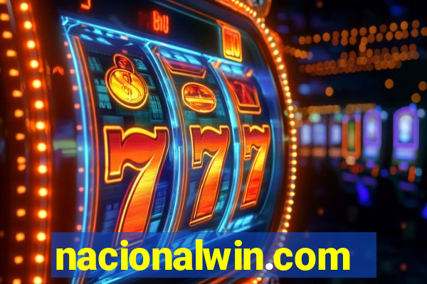 nacionalwin.com