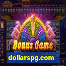 dollarspg.com