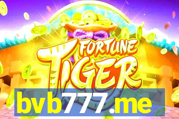 bvb777.me