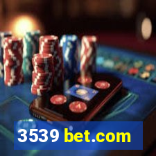 3539 bet.com