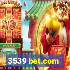 3539 bet.com
