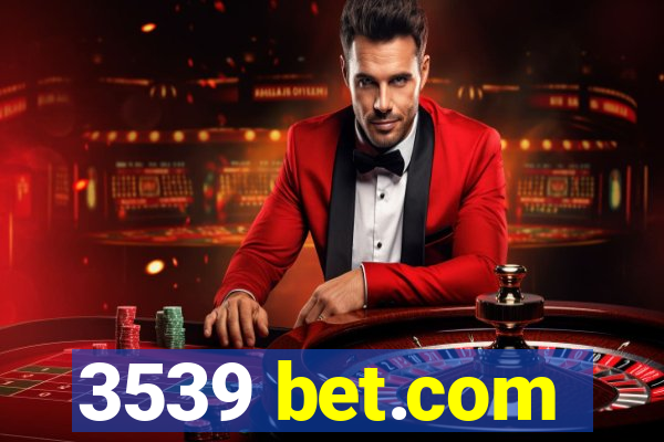 3539 bet.com