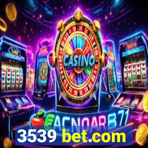3539 bet.com