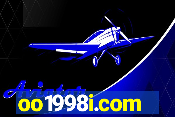 oo1998i.com
