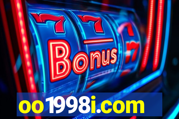 oo1998i.com