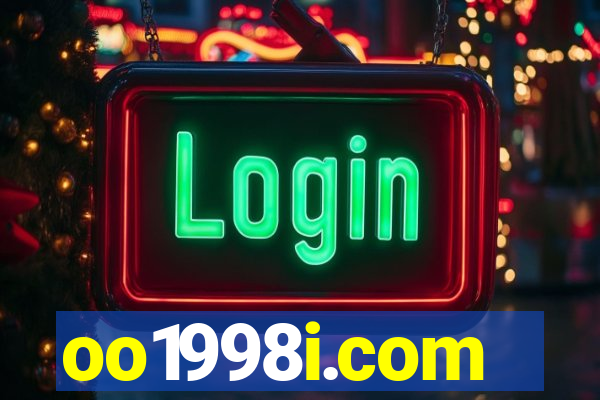 oo1998i.com