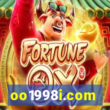 oo1998i.com