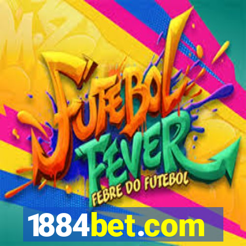 1884bet.com