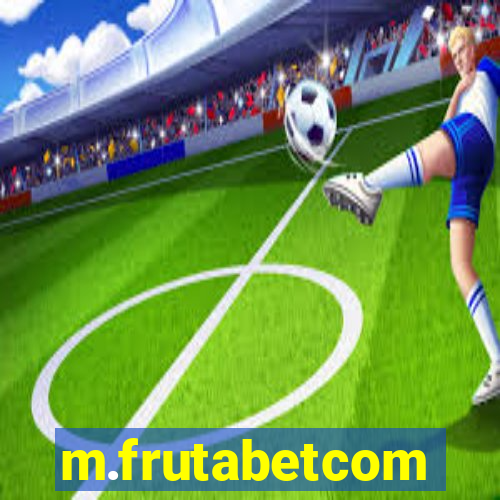 m.frutabetcom