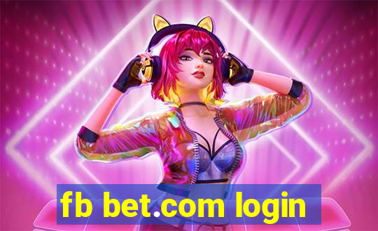 fb bet.com login