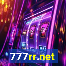 777rr.net