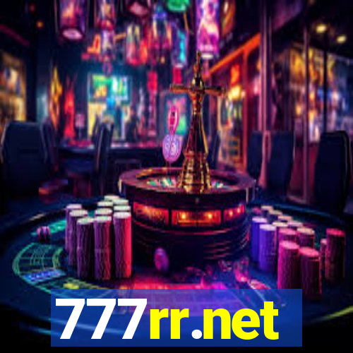 777rr.net