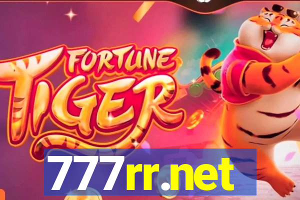 777rr.net