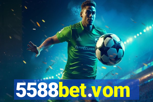 5588bet.vom