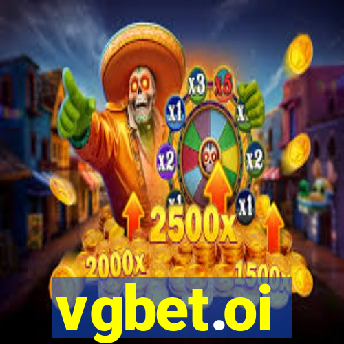 vgbet.oi