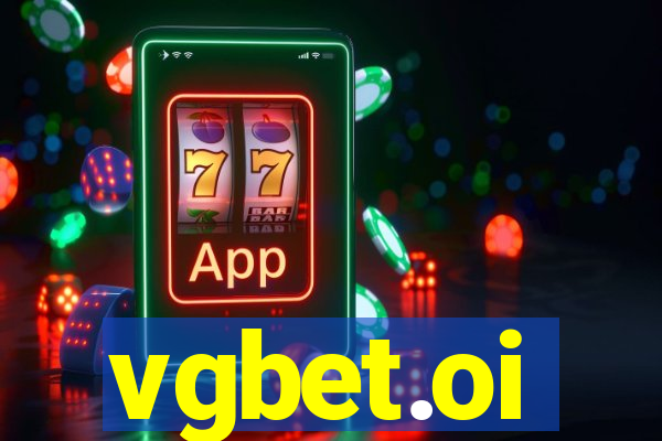 vgbet.oi