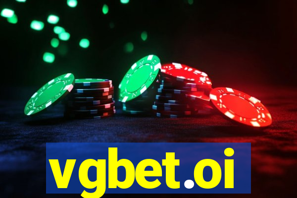 vgbet.oi