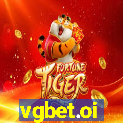 vgbet.oi